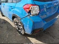 2016 Subaru Crosstrek — photo 18 of 21 | VIN JF2GPABC4G8344645