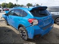 2016 Subaru Crosstrek — photo 3 of 21 | VIN JF2GPABC4G8344645