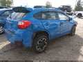 2016 Subaru Crosstrek — photo 4 of 21 | VIN JF2GPABC4G8344645
