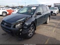 2010 Toyota RAV4 — photo 2 of 16 | VIN 2T3BF4DV7AW081371