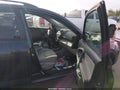 2010 Toyota RAV4 — photo 5 of 16 | VIN 2T3BF4DV7AW081371