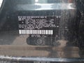 2010 Toyota RAV4 — photo 9 of 16 | VIN 2T3BF4DV7AW081371