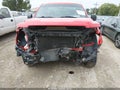2017 Ford F-150 — photo 6 of 14 | VIN 1FTMF1C89HKC40073