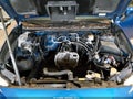 2020 Subaru WRX — photo 10 of 15 | VIN JF1VA1A61L9830925
