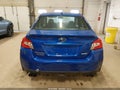 2020 Subaru WRX — photo 15 of 15 | VIN JF1VA1A61L9830925