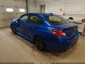 2020 Subaru WRX — photo 3 of 15 | VIN JF1VA1A61L9830925
