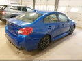 2020 Subaru WRX — photo 4 of 15 | VIN JF1VA1A61L9830925
