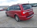 2012 Chrysler Town & Country — photo 3 of 12 | VIN 2C4RC1CGXCR116703