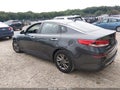 2020 Kia Optima — photo 3 of 17 | VIN 5XXGT4L37LG445003