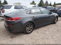 2020 Kia Optima — photo 4 of 17 | VIN 5XXGT4L37LG445003