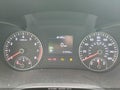 2020 Kia Optima — photo 7 of 17 | VIN 5XXGT4L37LG445003