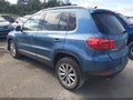 2017 Volkswagen Tiguan — photo 3 of 12 | VIN WVGRV7AX5HW506196