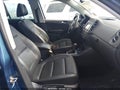 2017 Volkswagen Tiguan — photo 5 of 12 | VIN WVGRV7AX5HW506196
