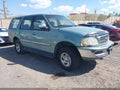 1997 Ford Expedition — photo 1 of 11 | VIN 1FMEU18W5VLB02405