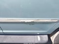 1997 Ford Expedition — photo 6 of 11 | VIN 1FMEU18W5VLB02405
