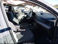 2023 Volkswagen Taos — photo 5 of 16 | VIN 3VVYX7B26PM312905
