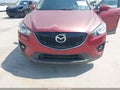 2013 Mazda CX-5 — photo 12 of 16 | VIN JM3KE2CE7D0109548