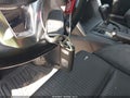 2013 Mazda CX-5 — photo 11 of 16 | VIN JM3KE2CE7D0109548