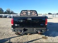 2006 Ford F-350 — photo 16 of 16 | VIN 1FTWW31P16EC19471