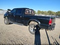 2006 Ford F-350 — photo 3 of 16 | VIN 1FTWW31P16EC19471