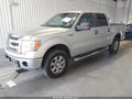 2013 Ford F-150 — photo 2 of 17 | VIN 1FTFW1ET3DKD24135