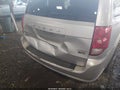 2011 Dodge Grand Caravan — photo 13 of 14 | VIN 2D4RN5DG6BR790817