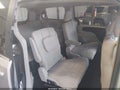 2011 Dodge Grand Caravan — photo 8 of 14 | VIN 2D4RN5DG6BR790817