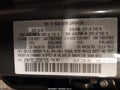 2025 Mazda CX-5 — photo 9 of 16 | VIN JM3KFBCL2S0657935