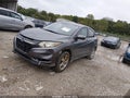2016 Honda HR-V — photo 2 of 17 | VIN 3CZRU5G50GM735637