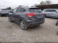 2016 Honda HR-V — photo 3 of 17 | VIN 3CZRU5G50GM735637