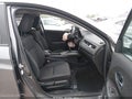 2016 Honda HR-V — photo 5 of 17 | VIN 3CZRU5G50GM735637