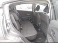 2016 Honda HR-V — photo 8 of 17 | VIN 3CZRU5G50GM735637