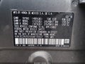 2016 Honda HR-V — photo 9 of 17 | VIN 3CZRU5G50GM735637