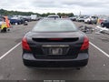 2008 Pontiac Grand Prix — photo 15 of 15 | VIN 2G2WP552881188266