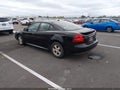 2008 Pontiac Grand Prix — photo 3 of 15 | VIN 2G2WP552881188266