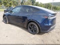 2026 Tesla Model Y — photo 3 of 10 | VIN 7SAYGDEE7TA767702