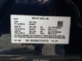 2026 Tesla Model Y — photo 9 of 10 | VIN 7SAYGDEE7TA767702