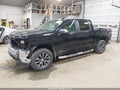 2020 Chevrolet Silverado 1500 — photo 2 of 17 | VIN 3GCUYDED2LG415284