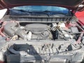 2019 GMC Acadia — photo 10 of 17 | VIN 1GKKNSLS1KZ278430