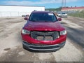 2019 GMC Acadia — photo 13 of 17 | VIN 1GKKNSLS1KZ278430
