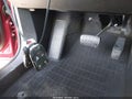 2019 GMC Acadia — photo 11 of 17 | VIN 1GKKNSLS1KZ278430