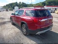 2019 GMC Acadia — photo 3 of 17 | VIN 1GKKNSLS1KZ278430