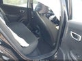 2026 Kia K4 — photo 8 of 16 | VIN 3KPFT4DE2TE347291