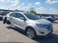 2018 Ford Edge — photo 1 of 19 | VIN 2FMPK3J83JBB72050
