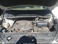 2015 Hyundai Tucson — photo 10 of 15 | VIN KM8JU3AG8FU076357