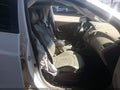 2015 Hyundai Tucson — photo 5 of 15 | VIN KM8JU3AG8FU076357