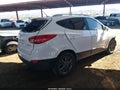 2015 Hyundai Tucson — photo 6 of 15 | VIN KM8JU3AG8FU076357
