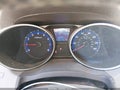 2015 Hyundai Tucson — photo 7 of 15 | VIN KM8JU3AG8FU076357
