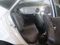 2015 Hyundai Tucson — photo 8 of 15 | VIN KM8JU3AG8FU076357