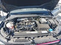 2023 Volkswagen Golf — photo 10 of 17 | VIN WVWRA7CDXPW210723